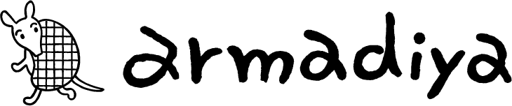 armadiya